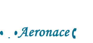 Aeronace-Consultancy-Services