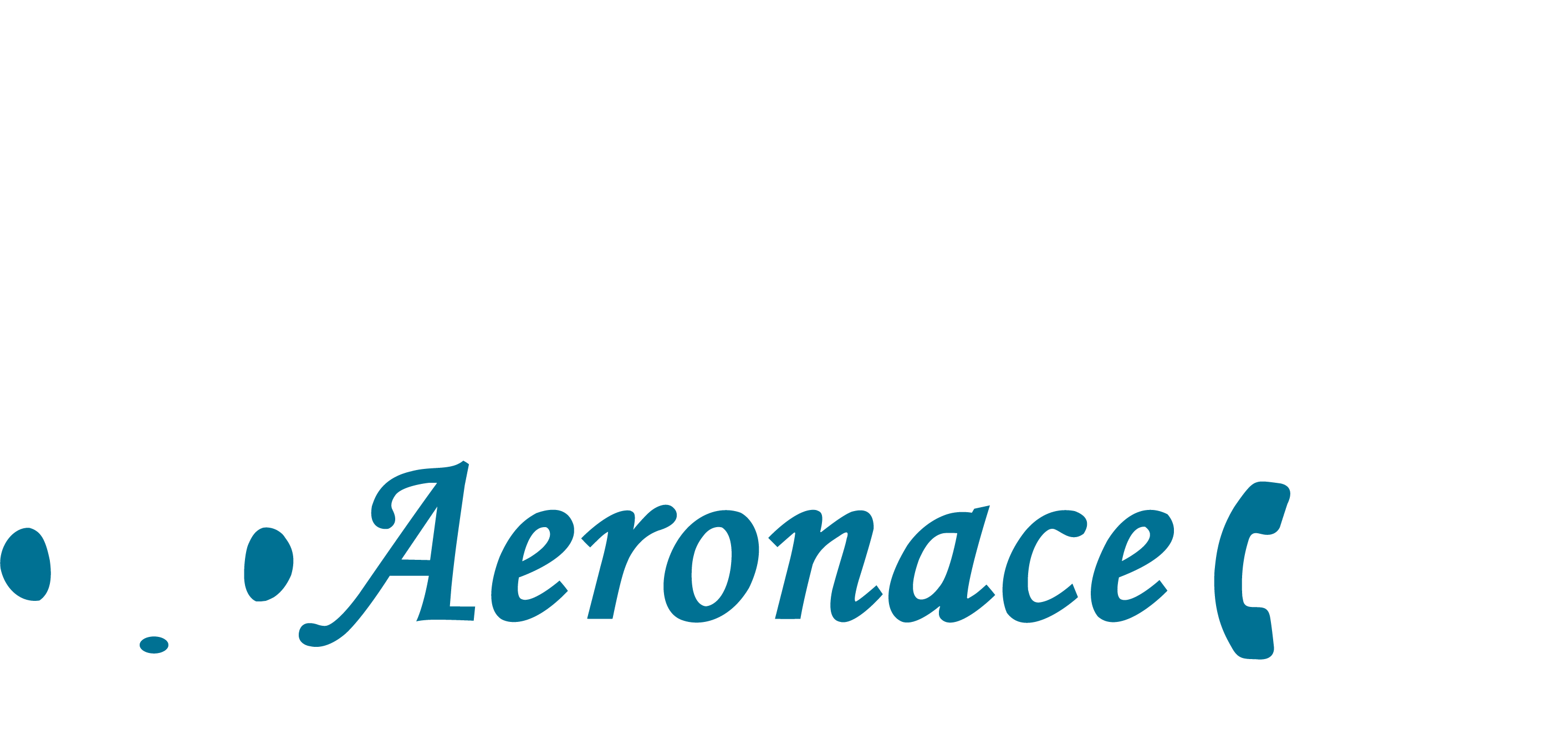 Aeronace-Consultancy-Services