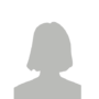 default_female default_female