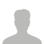 default_male default_male
