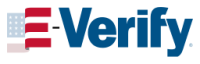 256px-E-Verify_logo.svg